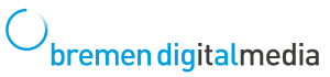 Bremen Digital Media